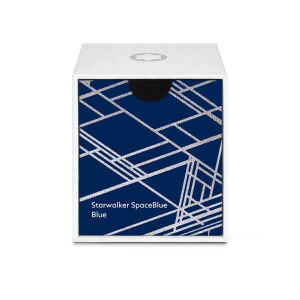 Amazon.co.jp: Montblanc モンブラン 万年筆 ボトルインク 特別